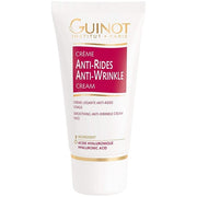 Guinot Anti-Wrinkle Cream 50ml