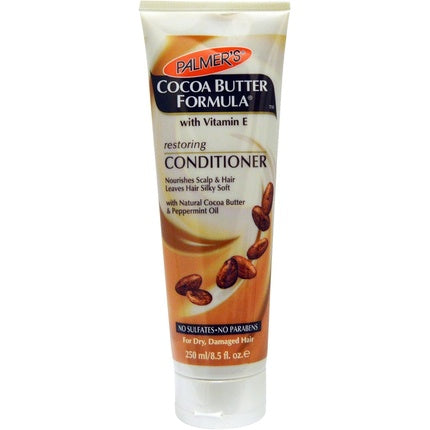 Palmer's Cocoa Butter Formula Restoring Conditioner with Vitamin E 250ml