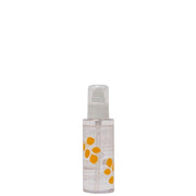 Echosline Hydrating Liquid Crystal Fluid - Moisturizing