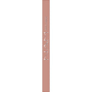 NAM Makeup Epic Lip Liner NR 2 Natural 1.2g