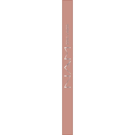 NAM Makeup Epic Lip Liner NR 2 Natural 1.2g