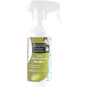 Parasidose Environment Spray for Lice and Nits 250ml