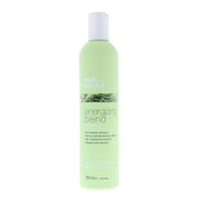 Milkshake Energizing Blend Shampoo 300ml
