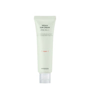 Hyggee Vegan Sunscreen Spf50+ Pa++++ - 50 Ml