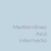 Bruguer M112007 – Painting Plastica Colors Of The World Mediterranean Steel