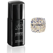 Vip Gel Polish 83 - 10ml