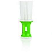 Xanitalia Pro Xan Pro Talc Powder Puff Green