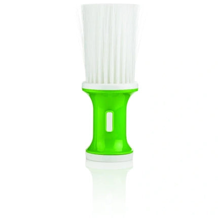 Xanitalia Pro Xan Pro Talc Powder Puff Green