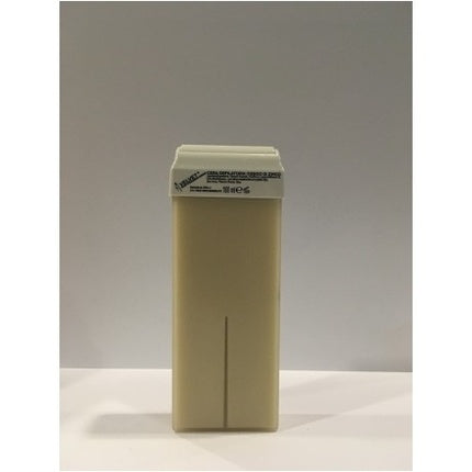 Velvet Zinc Oxide Roll-On Wax 100ml