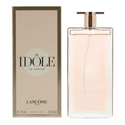 Lancome Idole Eau De Parfum Spray 75ml