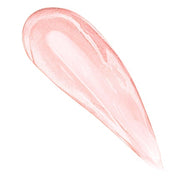Buxom Plump Shot Collagen-Infused Lip Serum Lip Plumping Gloss
