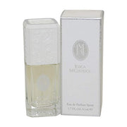 Jessica McClintock Eau De Parfum for Women 1.7 oz