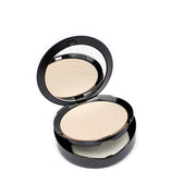 PuroBio Compact Foundation Nr.02 9g