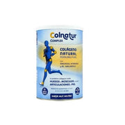 Colnatur Complex Neutral Flavor 330g