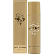 Paco Rabanne Deodorant 150ml
