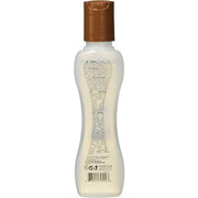 BIOSILK Silk Therapy with Natural Coconut Oil Leave-in Hair Serum Silky Smooth Hair 67ml