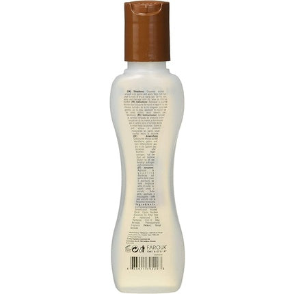 BIOSILK Silk Therapy with Natural Coconut Oil Leave-in Hair Serum Silky Smooth Hair 67ml