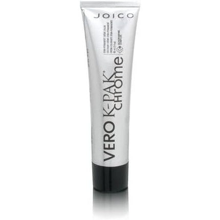 Joico Vero K-Pak Chrome RRV Really Red Violet Chemical Hair Dye