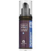 Renovality Original Series Tremella Vitab3 Facial Serum For Reducing Hyperpigmentation