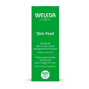 Weleda Skin Food Universal Nourishing Cream