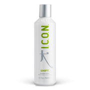 Icon Shift 250ml Professional Hair Care