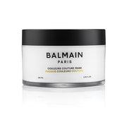 Balmain Couleurs Couture Mask For Colored Hair