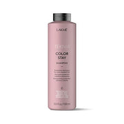 TKN Color Stay Shampoo 1000ml