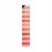 Golden Rose Soft Matte Lipstick Matt 120 Color 120