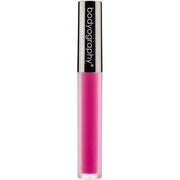 Bodyography Lip Lava Liquid Lipstick 0.08 Oz
