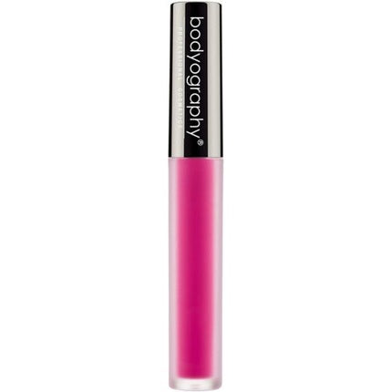 Bodyography Lip Lava Liquid Lipstick 0.08 Oz