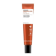 Fortheskin Radiance Vita Eye Cream - 30ml