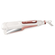 Sencor Shi 6300gd Hair Straightener