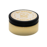 Bandido Argan Hair Gel 150ml - Hair Styling Gel for Wet Look