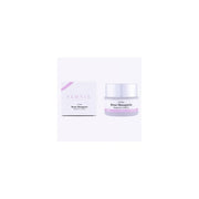 Skonik Rosehip Facial Cream 50 Ml