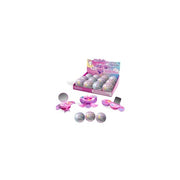 Aquarius Martinelia Little Unicorn Magic Makeup Balls