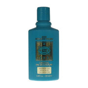 4711 Muelhens Original Shower Gel 200ml