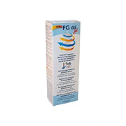 Fg Salute Benessere Fg Dol Gel 125 Milliliters