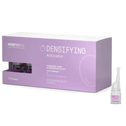 Framesi Densifying Activator 12x7ml Antifall Treatment
