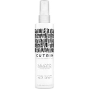 Muoto Salt Spray Rough Texture 200ml