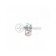 Esi Echinaid Throat Spray Alcoholfree 20 Milliliters