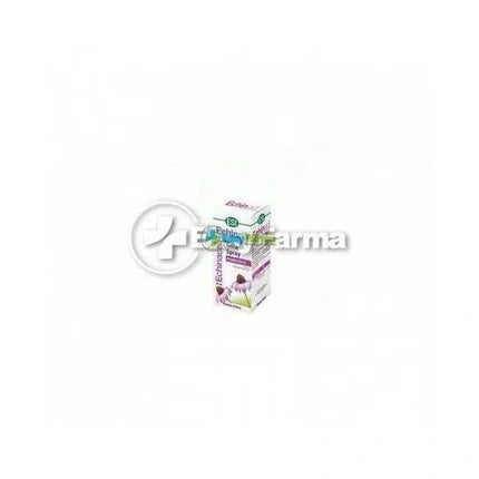 Esi Echinaid Throat Spray Alcoholfree 20 Milliliters