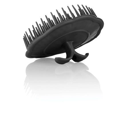 Cleaning Brush for Hairdressers