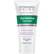 Somatoline Cosmetic Firming Breast Cream 75ml