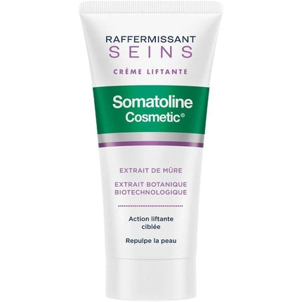 Somatoline Cosmetic Firming Breast Cream 75ml
