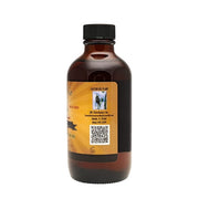 Sunny Isle Jamaican Black Castor Oil 4 Fl Oz