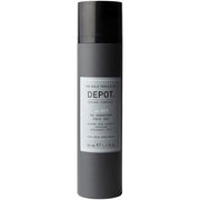 DEPOT No. 805 No Hangover Face Gel with Hyaluronic Acid 50ml