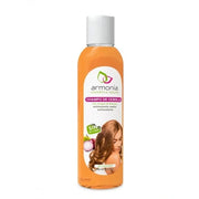 Armonia Onion Shampoo 400ml