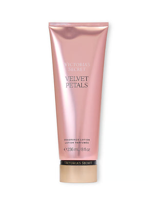 V.Secret Velvet Petals Body Lotion 236ml