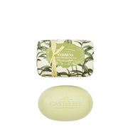 Castelbel Verbena Soap 150g