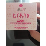Veralab Hydra Master Cream